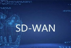 关于SD-WAN，CIO应该关注哪些？