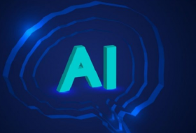 IDC：亚太地区AI系统支出2019年或达55亿美元