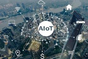 AIoT助力智慧城市 虽前景大好但尚有不足