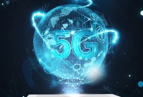 中国“5G元年”到来的同时 美国第1个可用的5G网络也要来了
