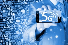 5G商用准备就绪，未来该如何实现最大回报率呢？