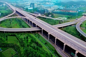 京津冀交通协同：用大数据治理拥堵，人工智能辅助交通