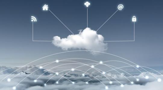 基于云计算的云存储会更加的深入到移动互联行业