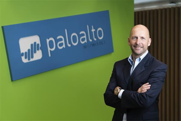 Palo Alto Networks如何为云安全保驾护航？