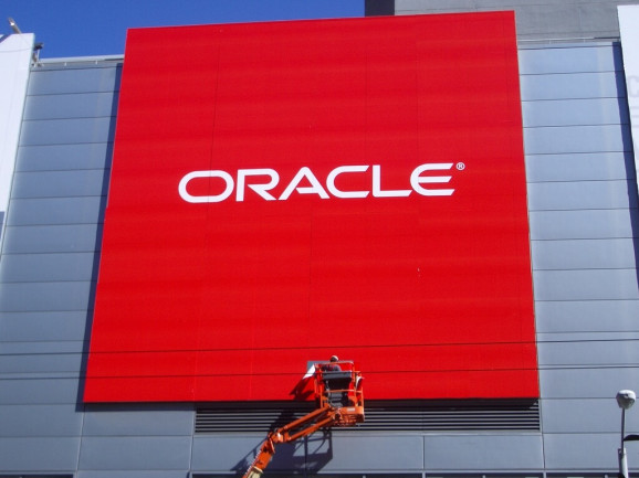 Oracle 推出了自治数据库，DBA 要注意了？