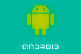 7 月 Android 安全补丁发布，修复远程代码执行漏洞