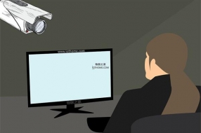 网络安全专家阻止了500万次试图入侵物联网摄像头的行为