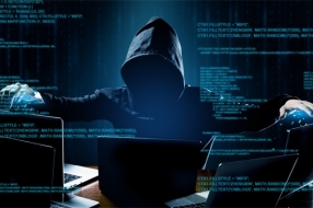 时隔四年才发现黑客偷窃3亿用户信息 万豪集团将被罚款8.5亿元