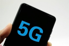 畅想5G未来，什么理由你才会换手机品牌？