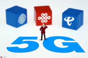 5G业务简化的梦能成真吗？