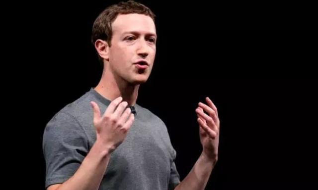 被罚50亿美元，Facebook下一步怎么保证数据安全？