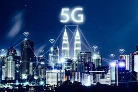 5G数据中心发展迅猛 光纤连接器迎新利好