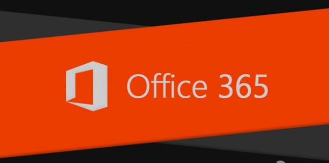 基于本地云数据中心，微软宣布面向南非提供Office 365服务