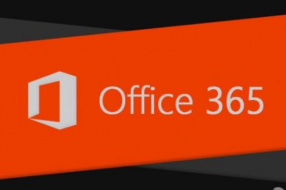 基于本地云数据中心，微软宣布面向南非提供Office 365服务