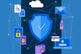 亚信安全：从实战出发的网络安全等级保护2.0