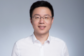 晶泰科技CEO马健：AI新药研发的价值变量