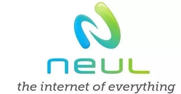 三年NB-IoT，十年物联网