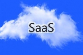 SaaS发展步入快车道，企业要如何实现“上云”？