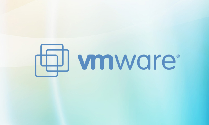 VMware斥资近50亿美元收购一家云软件公司和一家网络安全公司