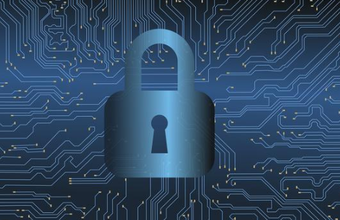 你的隐私被泄露了！如何在大数据时代保护信息安全？