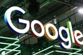 扩大漏洞悬赏项目范围，谷歌能否筑牢安全防线？