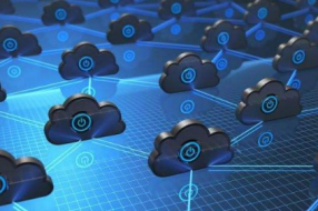 “无服务器计算"会是云计算的未来吗？