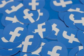 Facebook遭受了另一次数据泄露 超过4.19亿在线暴露的电话号码