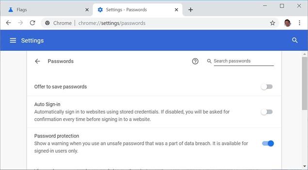 Google 在 Chrome 上提出了「隐私沙盒」方案，试图解决让它左右为难的根本问题