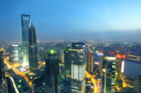 中国移动将从5个方面全力助力我国智慧城市及智慧城市群建设