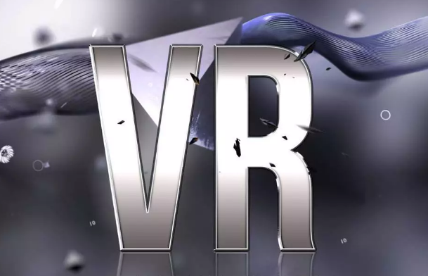 VR虚拟现实是5G衍生下的大赢家？