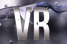 VR虚拟现实是5G衍生下的大赢家？