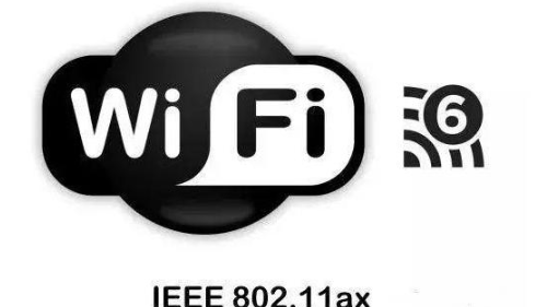 有5G为什么还要Wi－Fi 6？