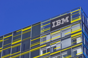 IBM能靠混合云改变云计算的格局吗？