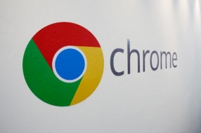 安全提醒：俄罗斯黑客修改Chrome和Firefox以跟踪安全的网络流量