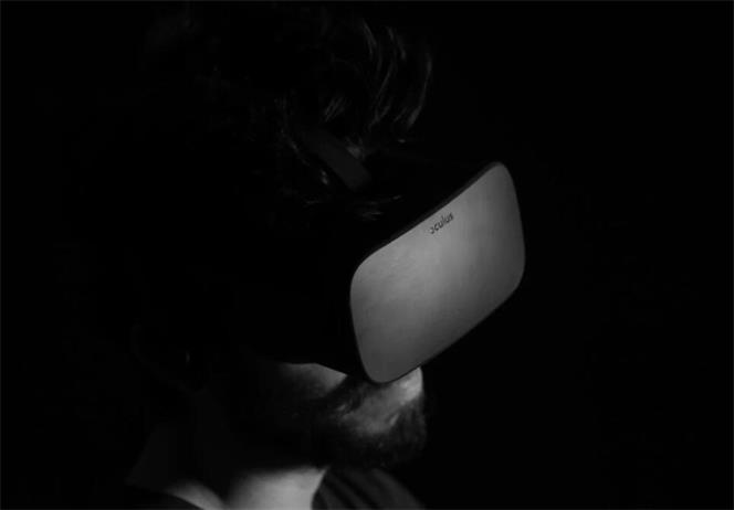 Oculus与Magic Leap虽未成功，但VR和AR前途仍一片光明