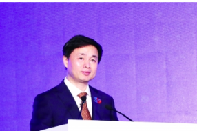 中国电信柯瑞文：今年将正式开通SA 5G商用网络