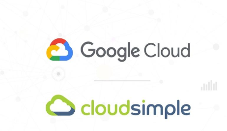 Google 收购企业云计算公司 CloudSimple
