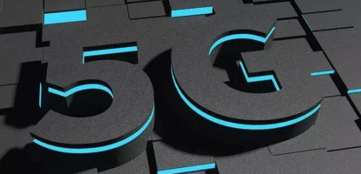 5G与工业互联网碰撞要克服哪些困难？
