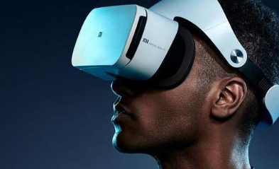 AR和VR如何构筑未来电视新生态