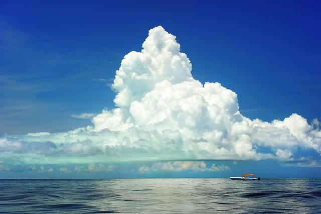 云计算进入深水区，2020年5大趋势预测