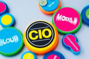 制造企业CIO的十大常见误区