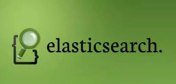 Elasticsearch服务器泄露12亿个人数据，明晃晃地挂在暗网上