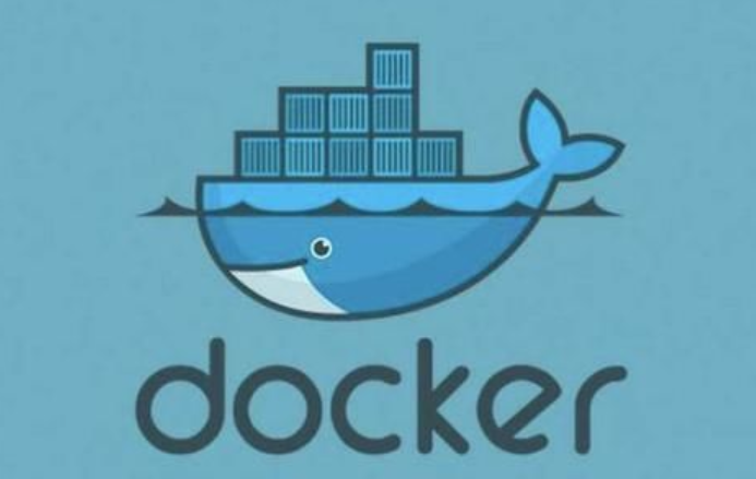 云计算开发进阶：Docker容器的四种网络模式