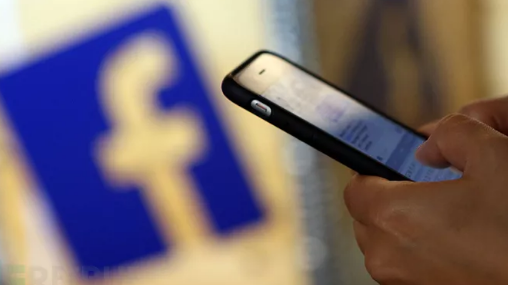Facebook全球用户2．67亿数据遭泄露
