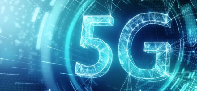 5G网络会为智慧交通提供哪些技术助力？