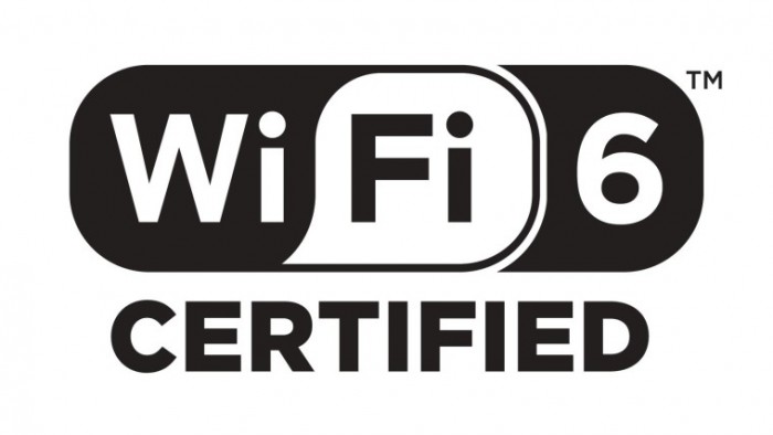 最新Wi－Fi标准将会新增6GHz频段，适用VR／AR场景