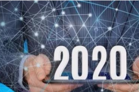 2020年不可不知的十大大数据技术