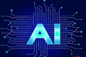 AI在工业物联网中将发挥怎样作用？