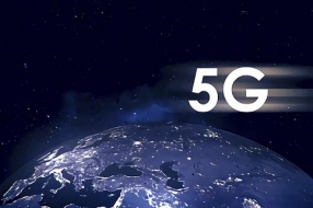 2019年中国5G产业市场分析：5G+行业应用壮大产业规模 产业链上市公司纷纷布局