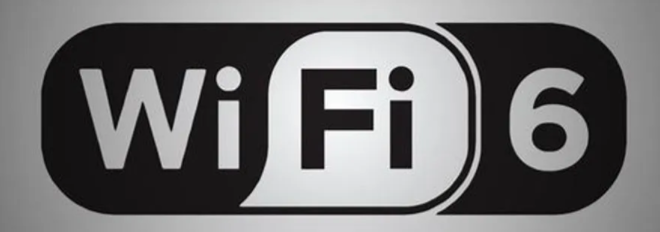 华为、小米等各大巨头看好的Wi－Fi 6，为何会在5G时代大放光彩？